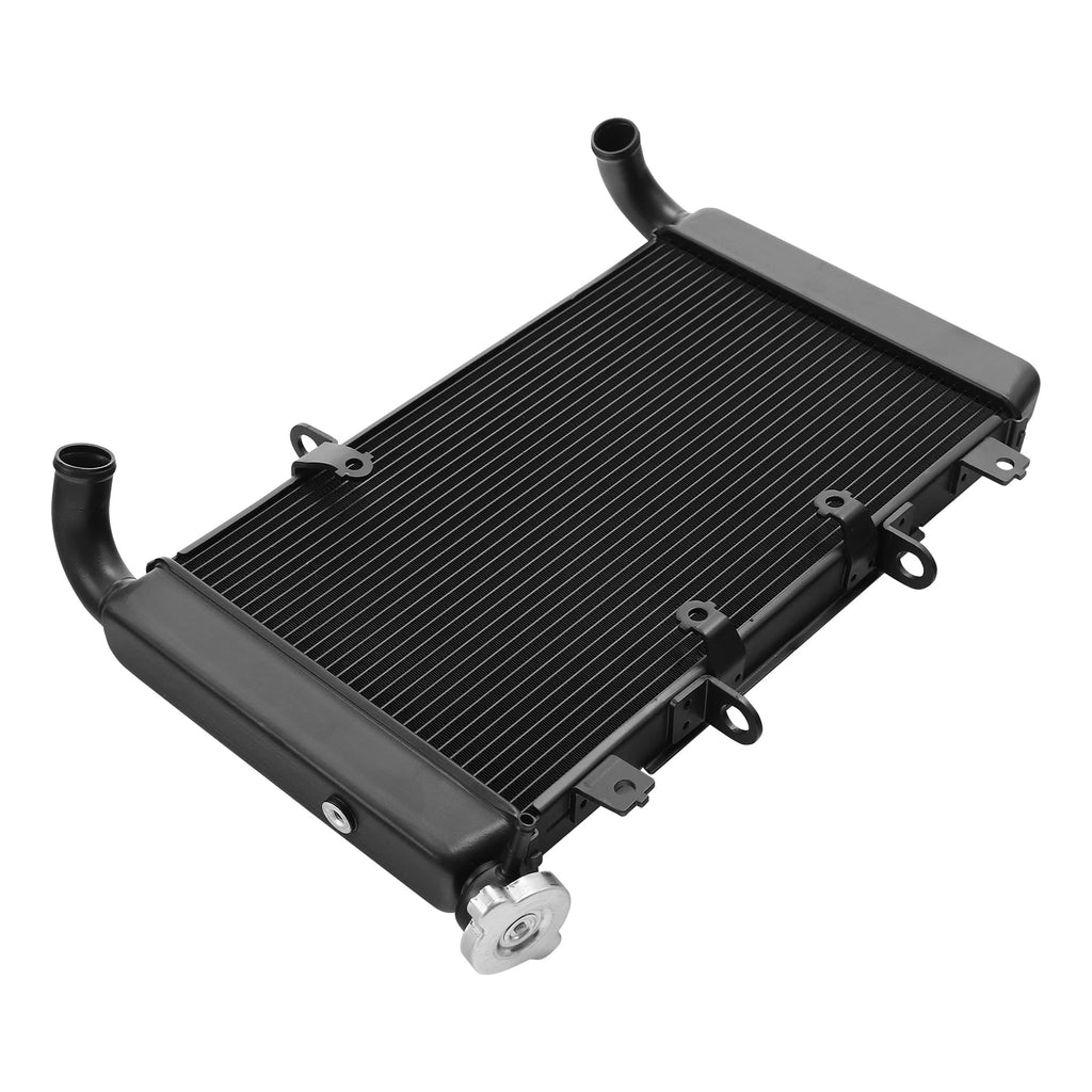 Radiator Engine Cooler for Honda CB650R (2019–2024)