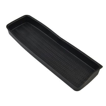 Storage Box Tray for BMW (2011–2017)