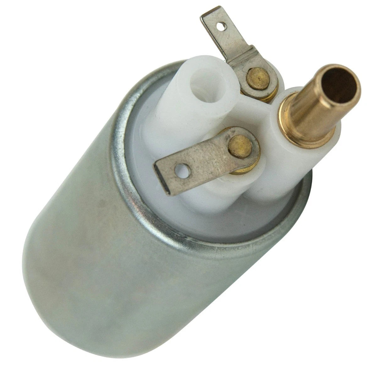 Fuel Pump for Mercury Mariner Outboard (75-300 HP, 1.5L & 3.0L DFI Optimax)