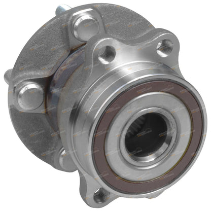 Rear Wheel Bearing Hub Assembly for Subaru XV GP7 GT7 (2012–2019)