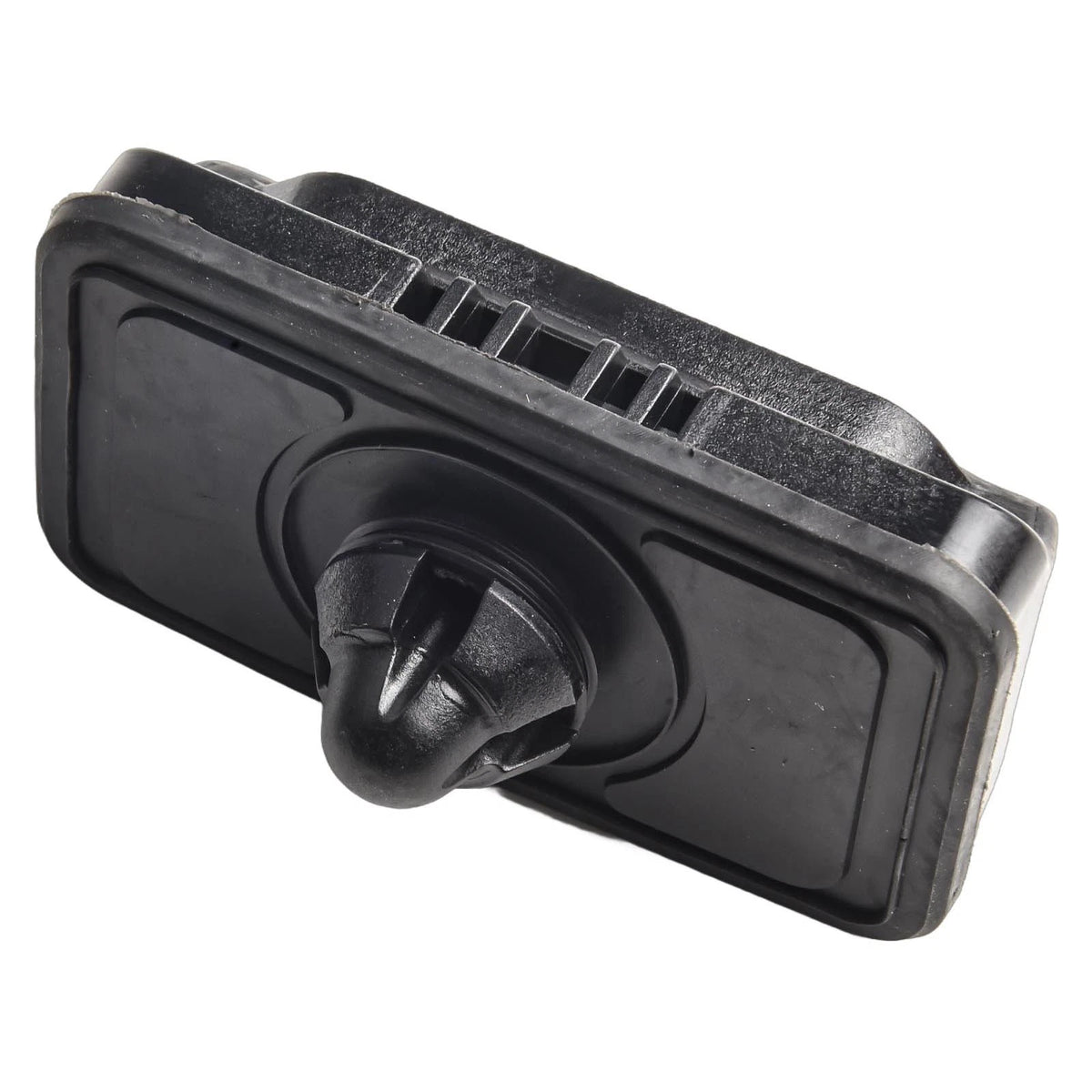 S650 Replacement Installation Glue for Mercedes-Benz (2019–2023) OEM 1646900509