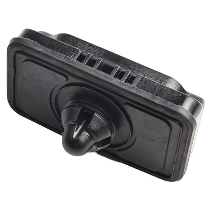 S650 Replacement Installation Glue for Mercedes-Benz (2019–2023) OEM 1646900509