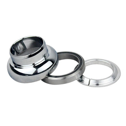 1" Threaded Bicycle Headset Bearing 22.2mm for Fixed Gear