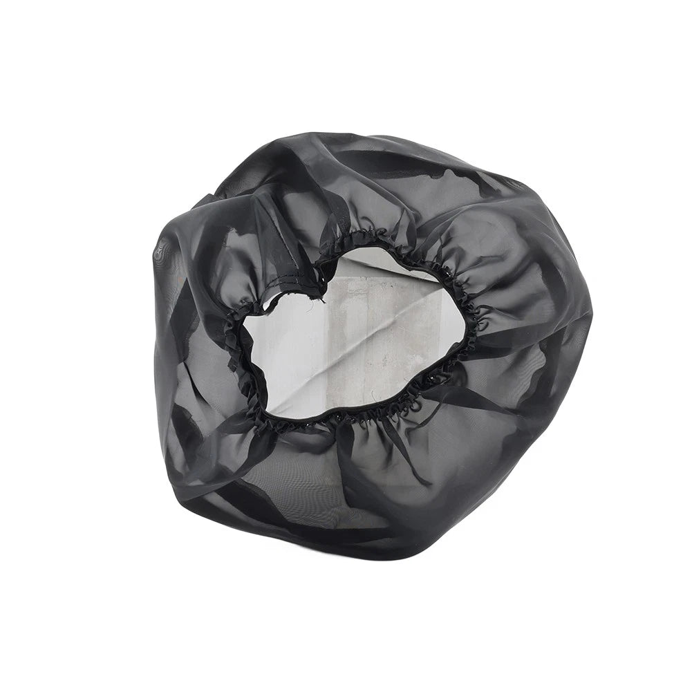 Air Filter Cleaner Rain Sock for Harley Touring (2014–2023)