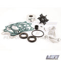 Water Pump Service Kit for Yamaha 70 HP 4 Stroke (2011–2022) - 725-420-03