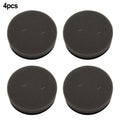 Sponge Filters for Bissell (Replacement Filters)