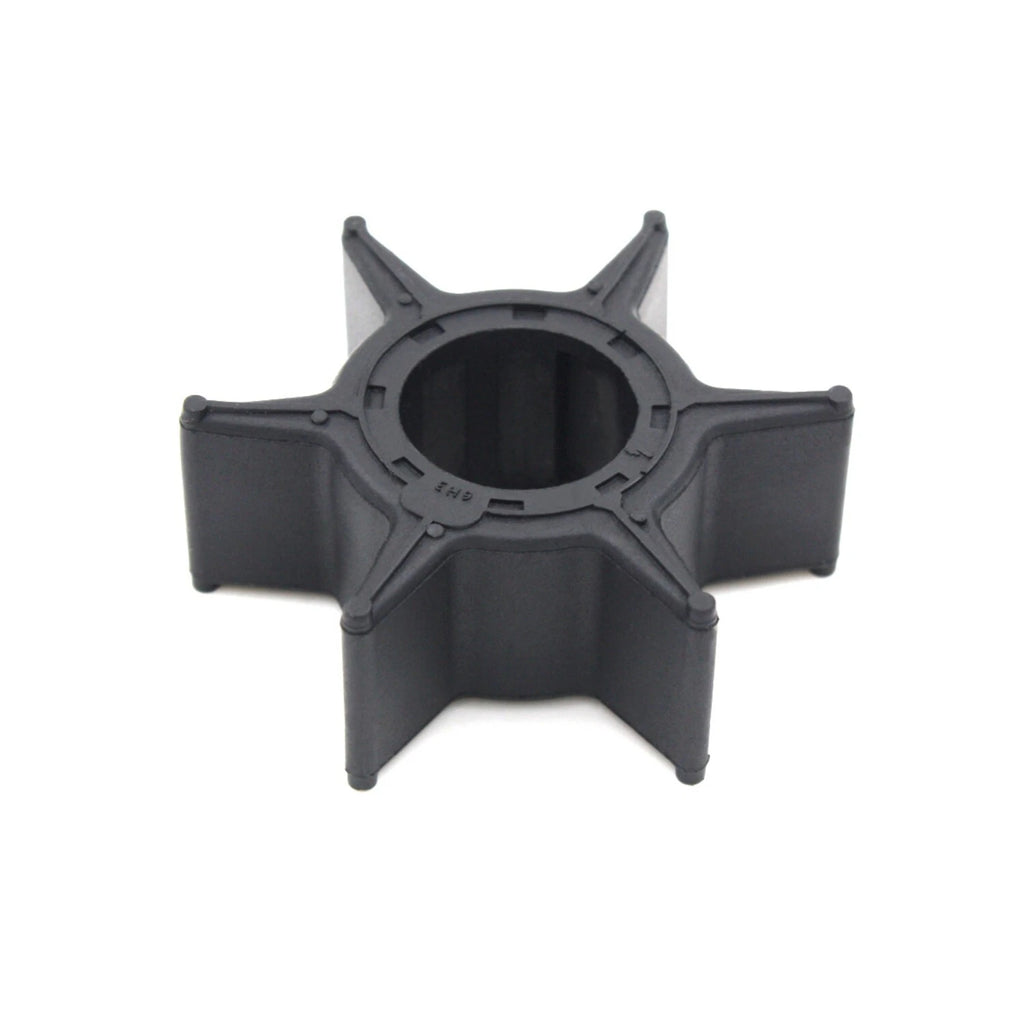 Water Pump Impeller Kit for Yamaha 4-Stroke 70 HP F70A (6CJ-W0078-01)