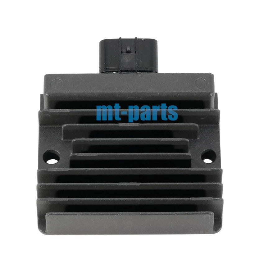 Voltage Regulator Rectifier for Kawasaki Ninja 650 ABS (2017–2025) 21066-0750