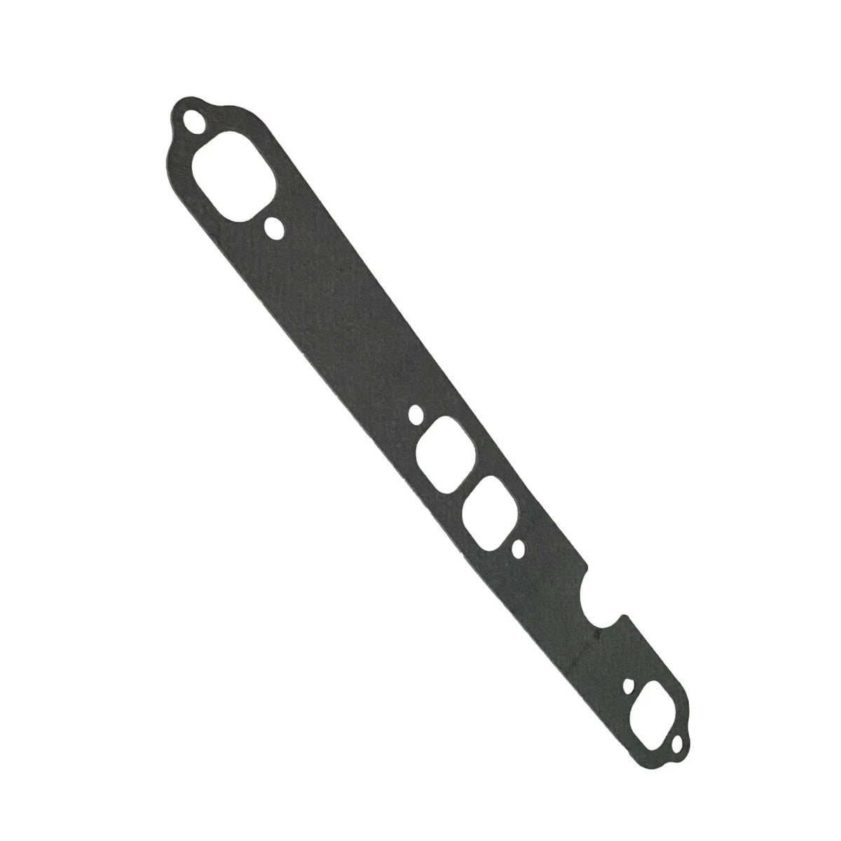 Exhaust Manifold Gasket for OMC Cobra Indmar Crusader 5.0L 5.7L V8 GM (5.0L, 5.7L)