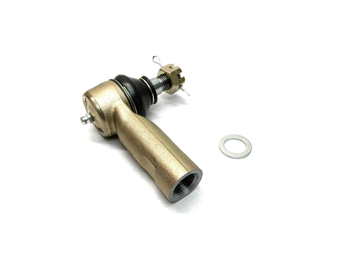 Tie Rod End for Kawasaki Teryx KRX KRX4 1000 (59266-0743)