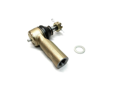 Tie Rod End for Kawasaki Teryx KRX KRX4 1000 (59266-0743)
