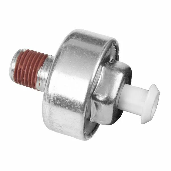 Knock Sensor Switch Sender for Volvo Penta-Mercruiser-OMC (R.O: 3850357)