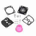 Repair Kit for FS45 HT75 FS85 (Wide Compatibility)