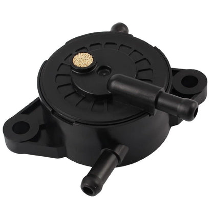 Fuel Pump Kit for Kawasaki (49040-7008) & John Deere (MIU12470, UC16533)