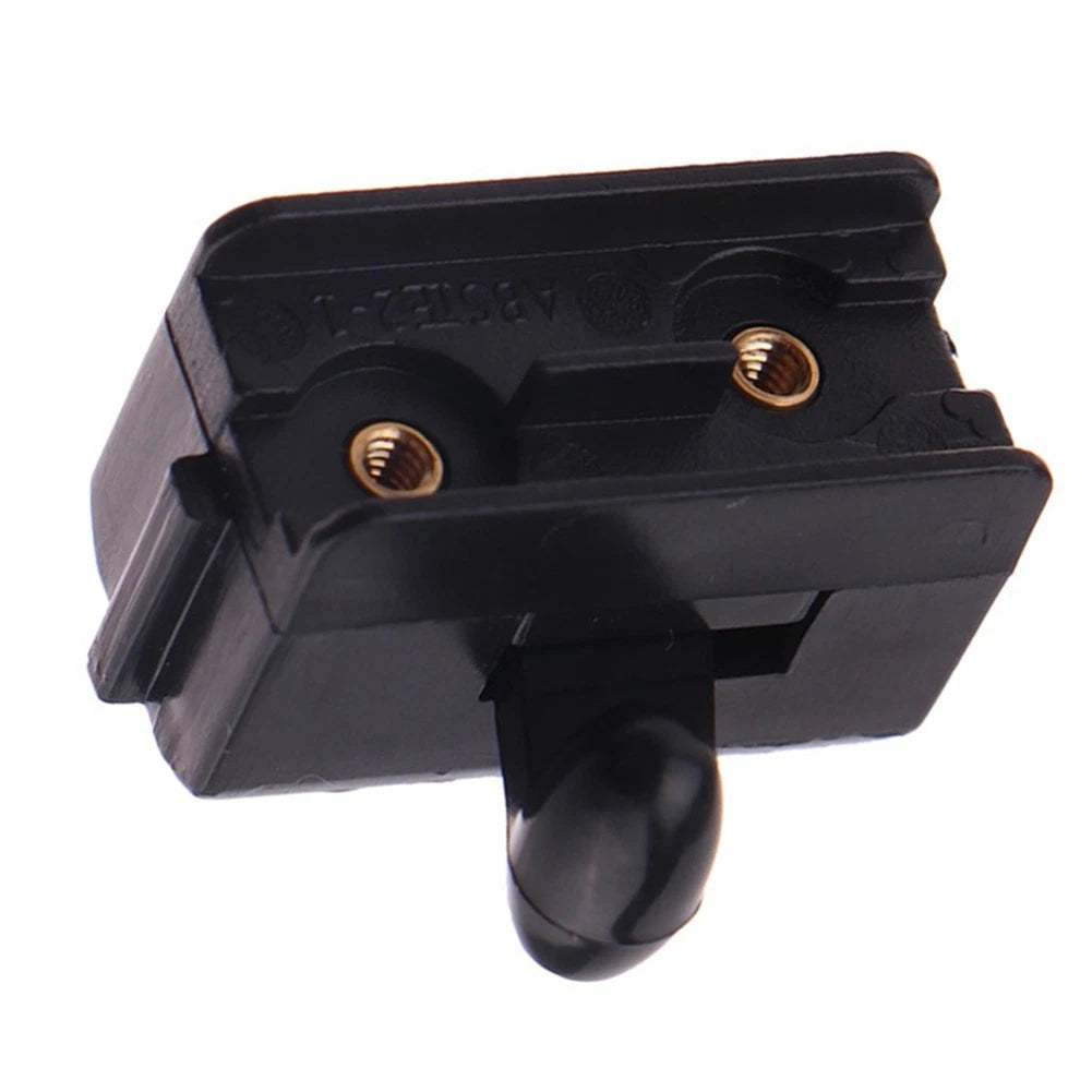 Electric Hair Controller Switch for Hair Power Control