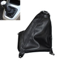 Gear Shift Knob Boot for Hyundai Tucson (2016–2022)
