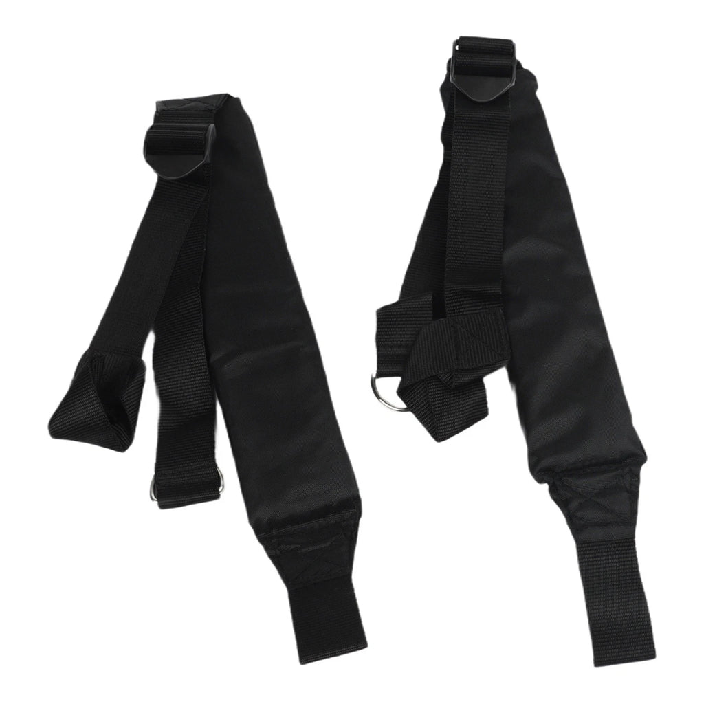 Replacement Blower Shoulder Strap for BR350 BR450 SR450 (4244710905)