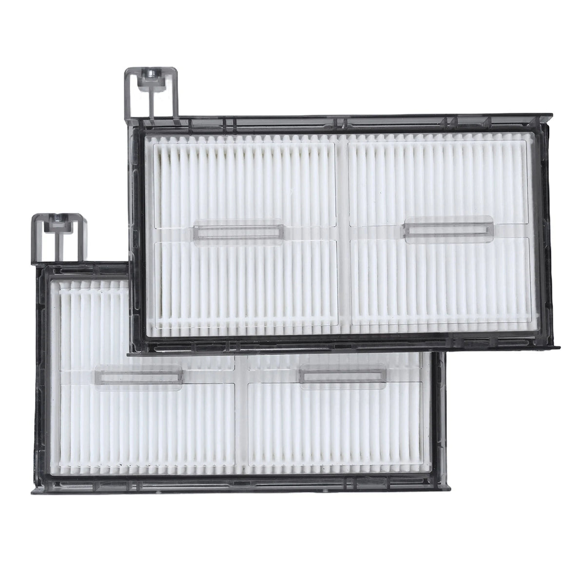 Filters for Eufy X8 Pro Series (2020–2023)