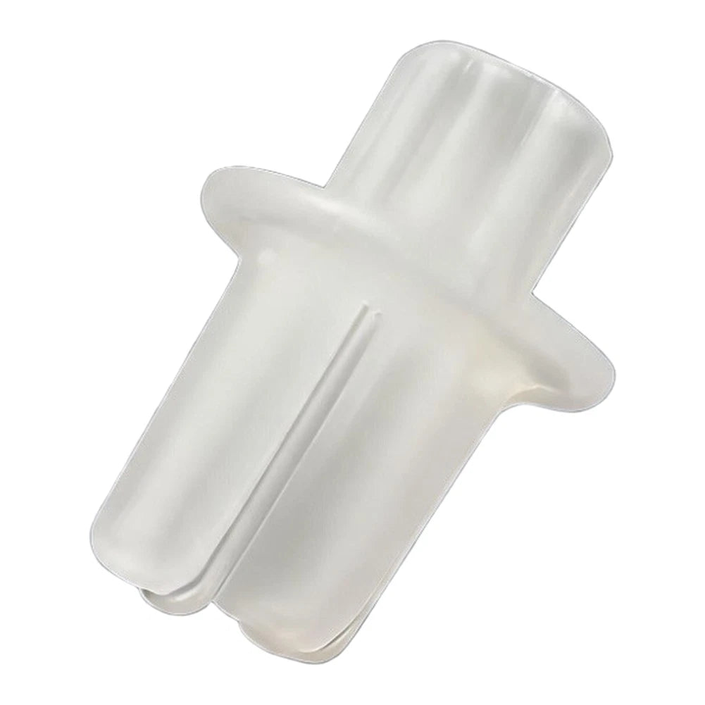 Conditioner Plastic Vane Linkage Swivel Ball Bracket for