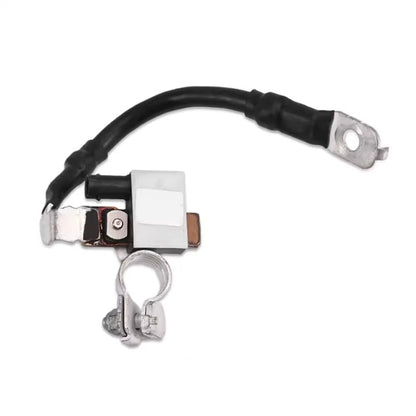 Battery Negative Sensor Cable #37180-C6000 for Kia Sorento (2015–2018)