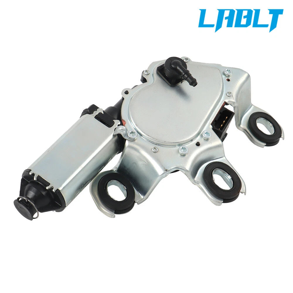 Windscreen Wiper Motor for Skoda Octavia Mk2 (2004–2013) 1Z3