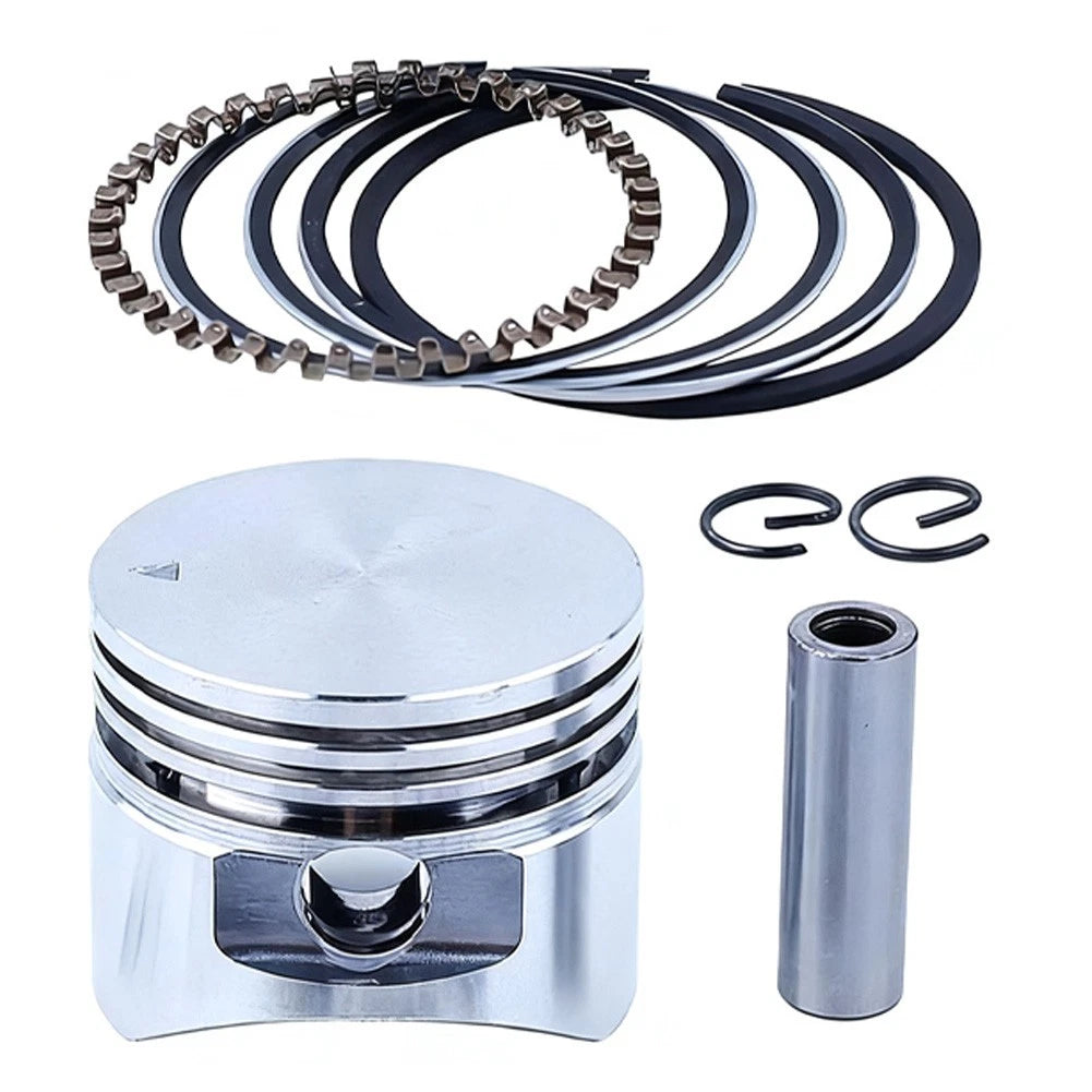 HHT25S Accessories for