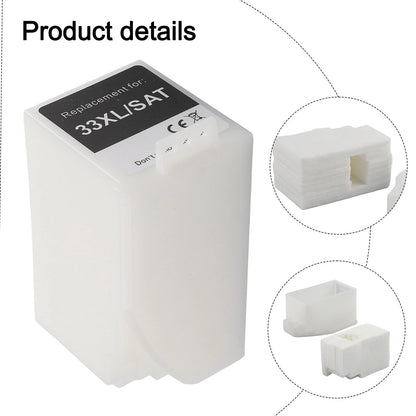 Waste Ink Pad for Printer