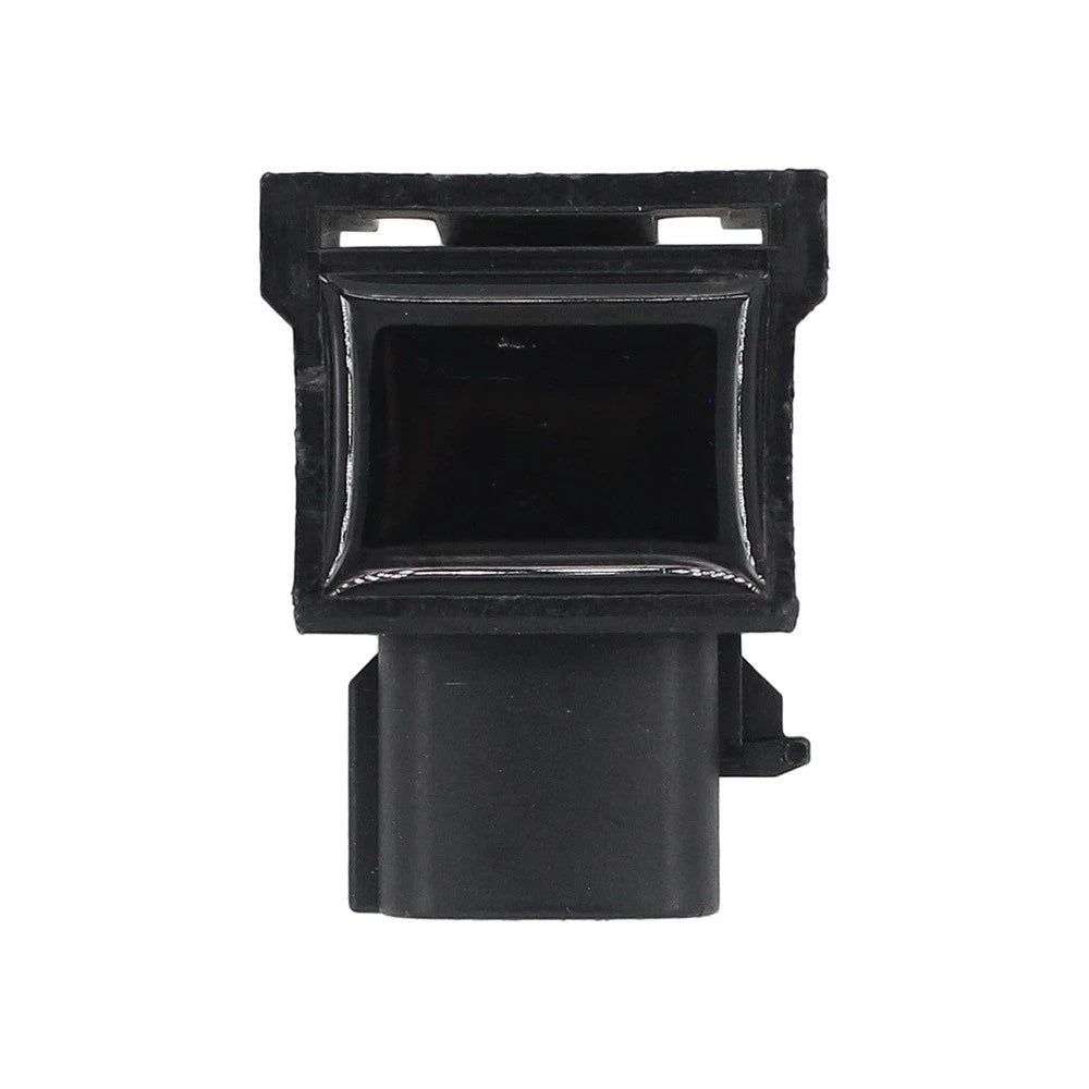 Ignition Condenser Capacitor for Hyundai Accent, Genesis, Kia Sorento (2000–2023)