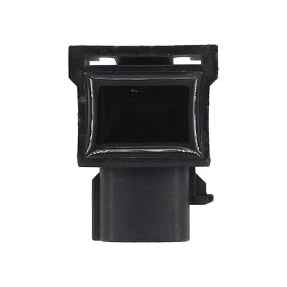 Ignition Condenser Capacitor for Hyundai Accent, Genesis, Kia Sorento (2000–2023)
