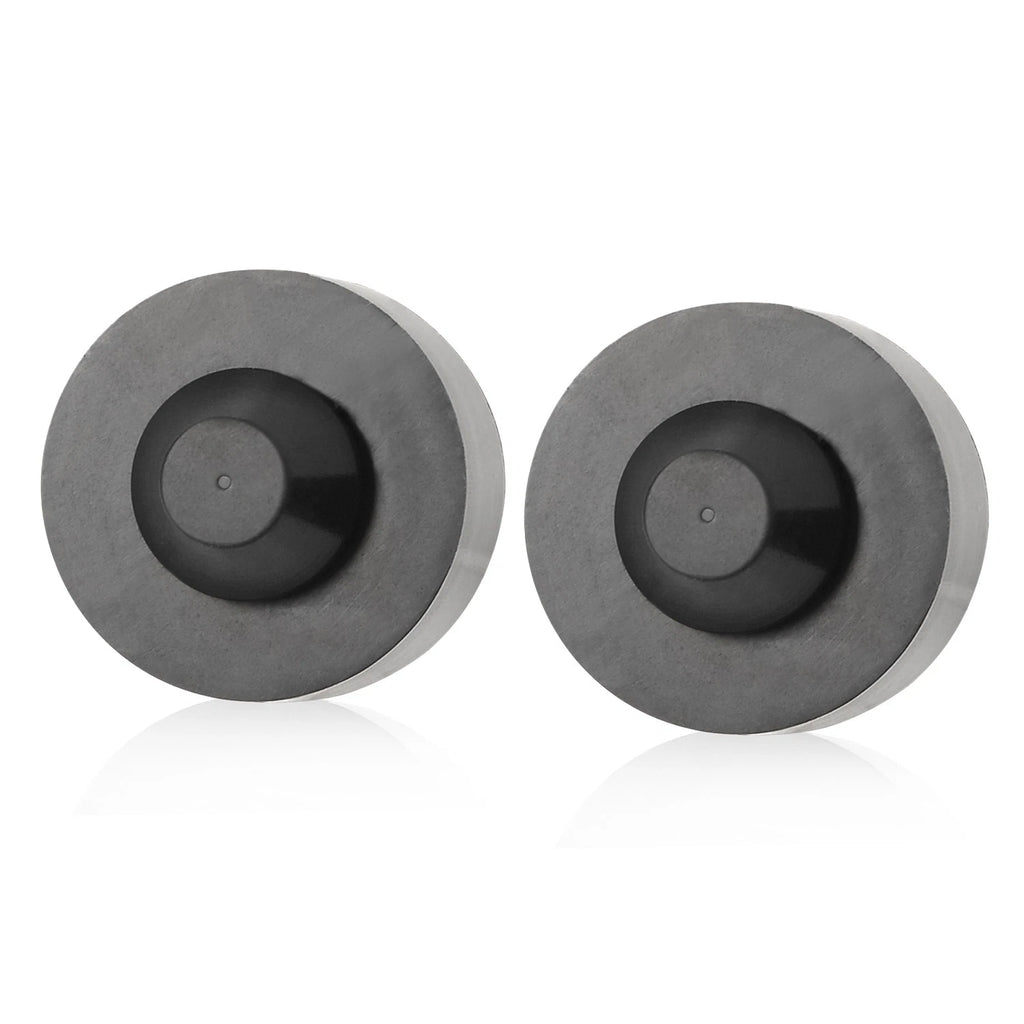 Main Stand Stopper for Yamaha Kodiak 400 YFM400 MT-07 MT-09 (1993–2023) 371-27114-00