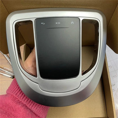 Center Control Touchpad for Mercedes Benz V-Class W447 (2016–2018)