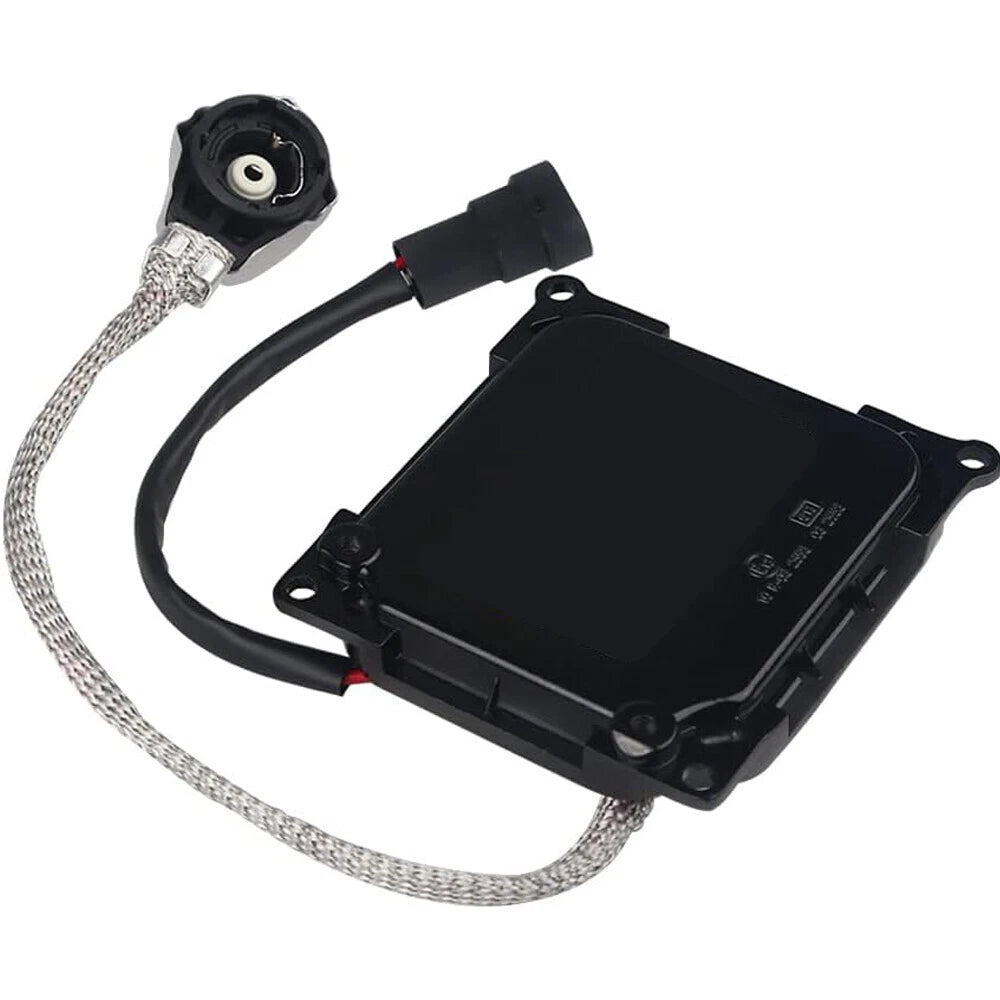 For 2006-2011 Lexus IS250 GS300 GS350 Xenon HID Headlight Ballast Control Module