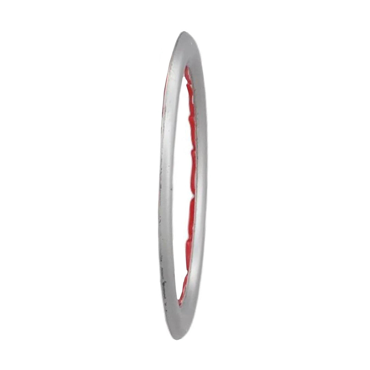 Ignition Key Trim for Mercedes (Universal Fit)