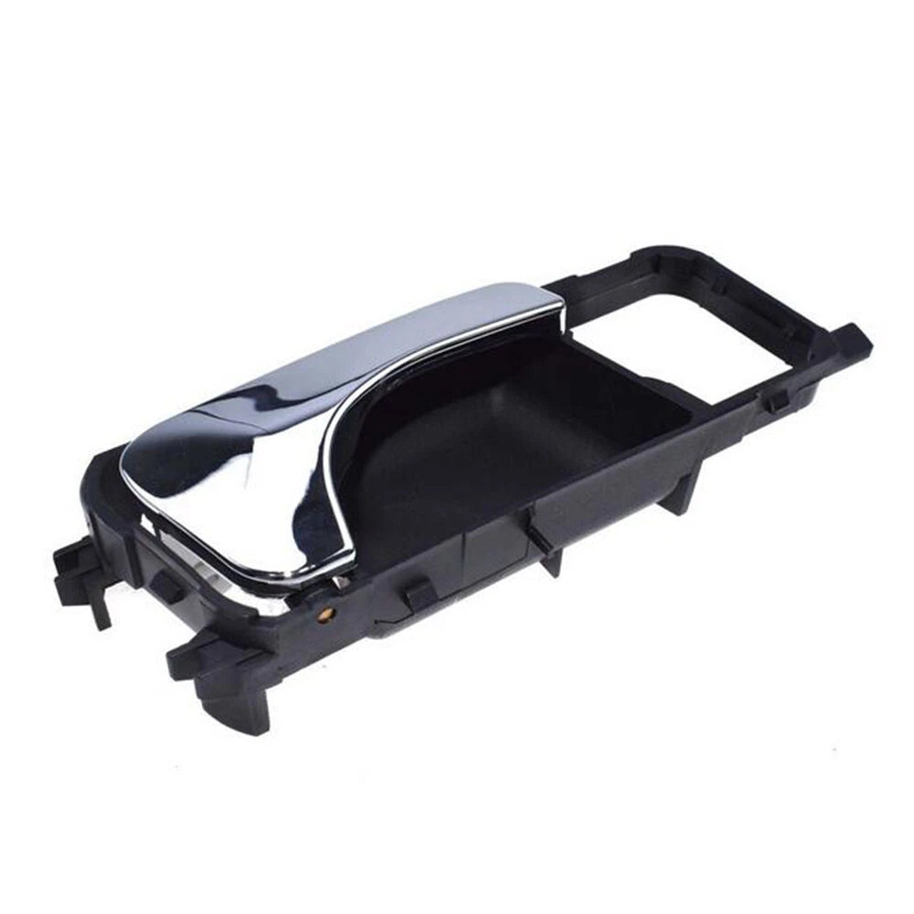 Right Inside Interior Door Handle for Suzuki Forenza Sedan (2004–2008)