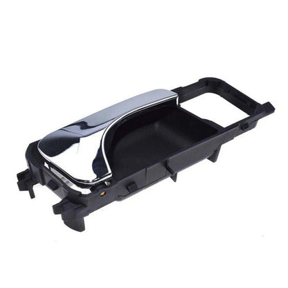 Right Inside Interior Door Handle for Suzuki Forenza Sedan (2004–2008)