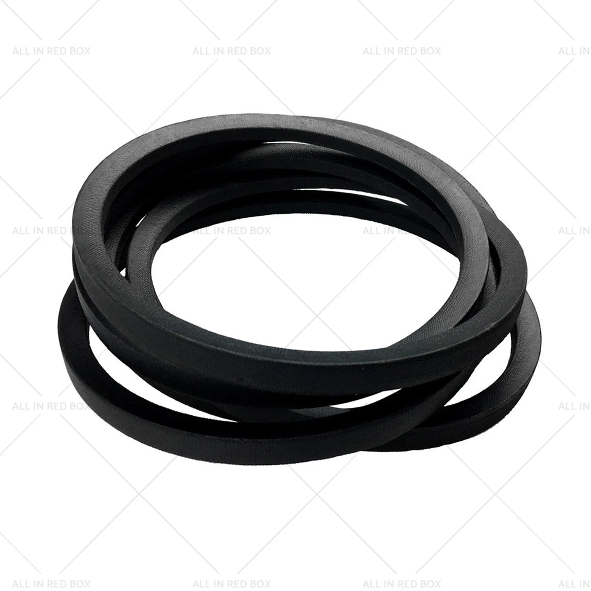 Replacement Belt for Ariens Gravely (07241600, 7241600) 1/2" X 142.7"