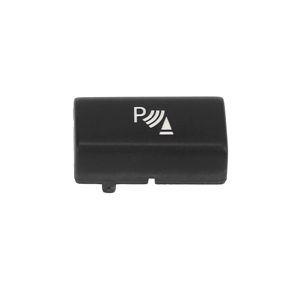 Parking Sensor Switch Button Cover for BMW X5 E70 (2006–2013)
