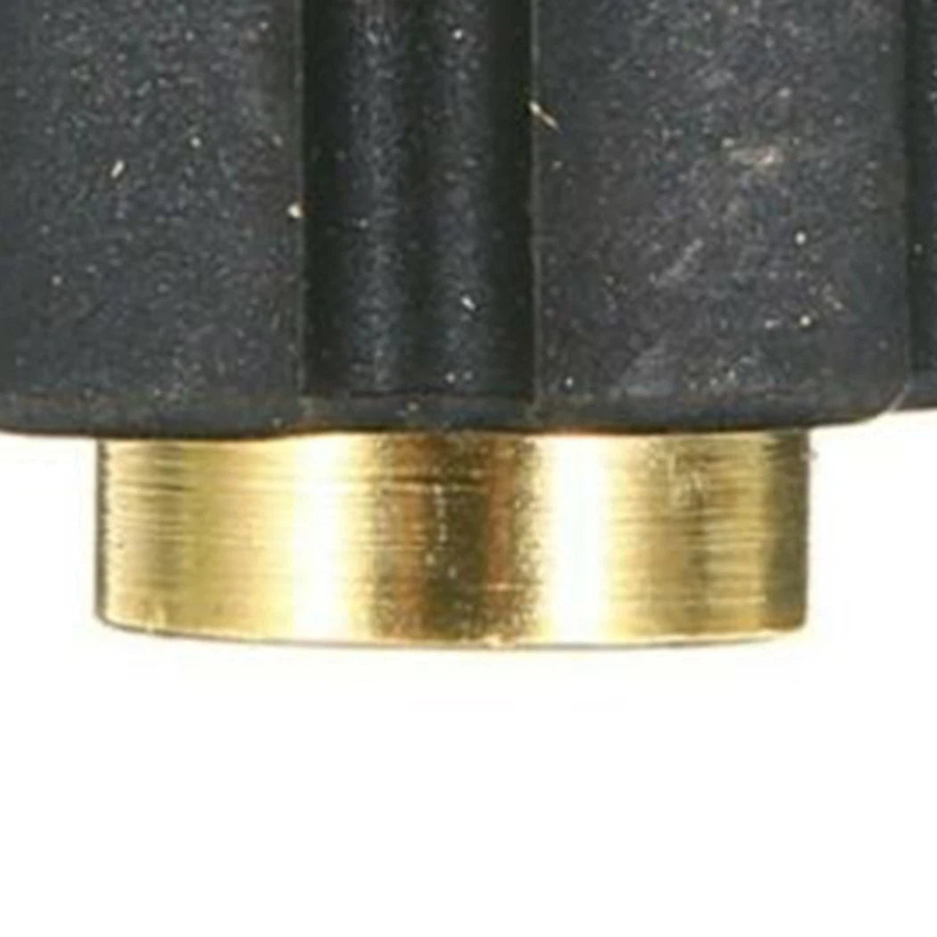 Foam Lance Adapter for Pressure Washer (2010–2023)