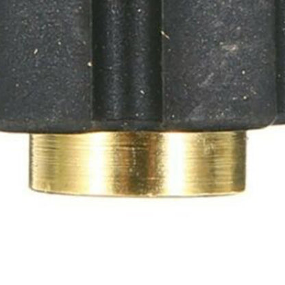 Foam Lance Adapter for Pressure Washer (2010–2023)