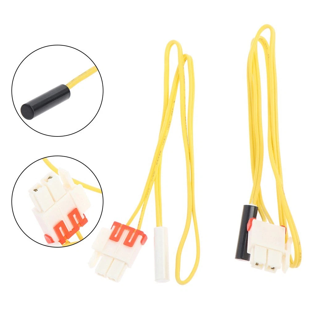 Defrost Sensor for Samsung Refrigerator Models (Various)