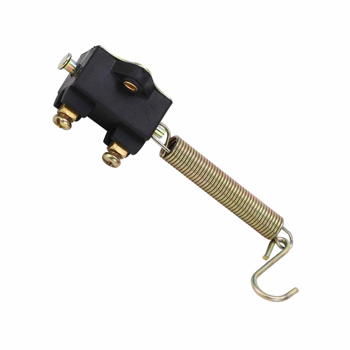 Brake Stop Light Switch for Universal 12V (Pull To Make)