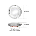 Engine Oil Cap for TOC503 (Tridon)