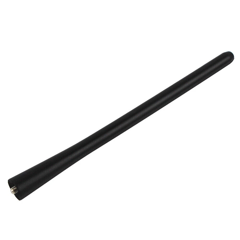 Radio Antenna Mast for Dodge Nitro 2007, Chrysler 300 2008 (05064253AB, 5064253AB)