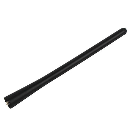 Radio Antenna Mast for Dodge Nitro 2007, Chrysler 300 2008 (05064253AB, 5064253AB)