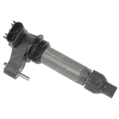 Set of 6 Ignition Coils for Holden Captiva CG V6 3.2L LU1 (2006–2011)