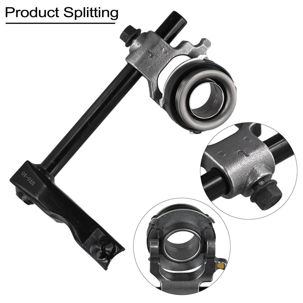 Clutch Release Fork for Kia Picanto (2020–Present), Rio (2011–2020)