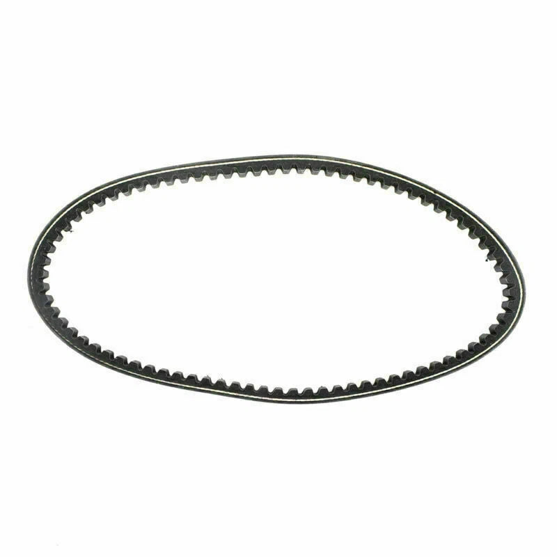 CVT Drive Belt for Arctic Cat Textron Alterra 150 (2018–2019) 3304-987 T9