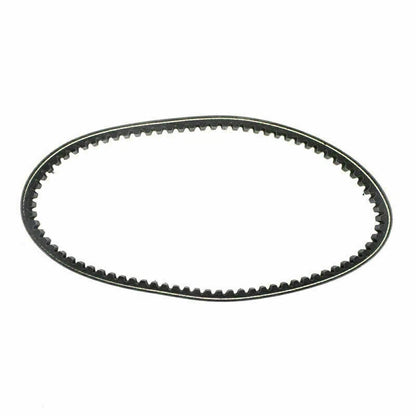 CVT Drive Belt for Arctic Cat Textron Alterra 150 (2018–2019) 3304-987 T9