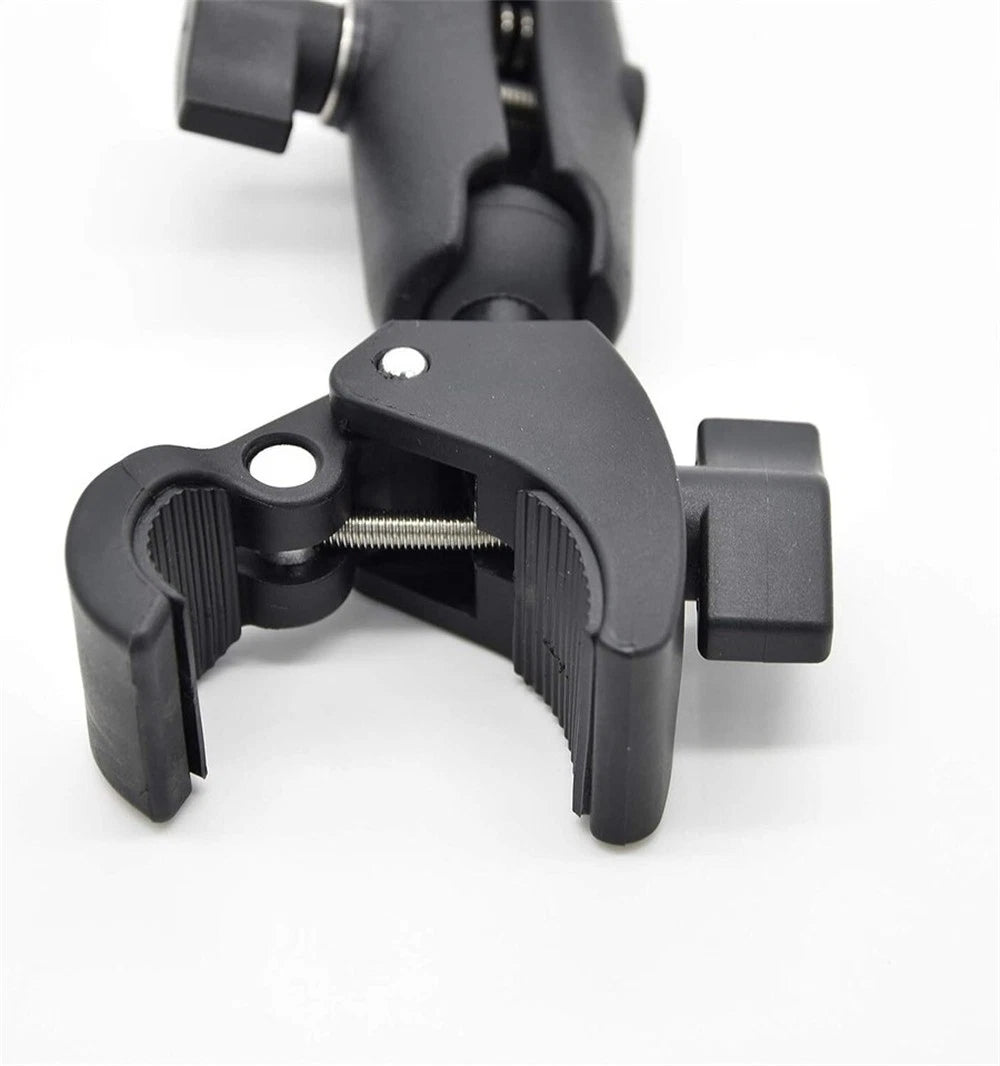 Handlebar Mount Holder for Motorcycle Bike Insta360 X3/X4/X5 Hero