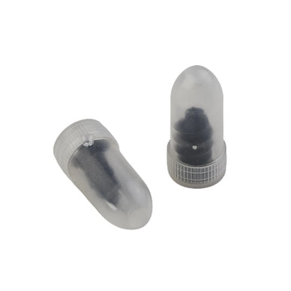 10pcs Tire Repair Nails for Cars (Rubber)